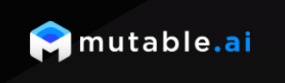 MutableAI