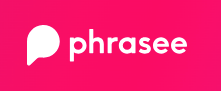 Phrasee