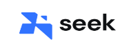 Seek AI