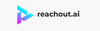 Reachout AI