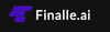 Finalle.ai