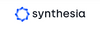 Synthesia