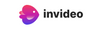 InVideo