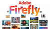 Adobe Firefly Review: A Revolutionary Leap in Creative AI