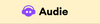 Audie.ai