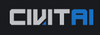 Civitai