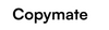 Copymate