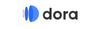Dora