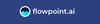 Flowpoint
