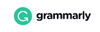 Grammarly
