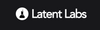Latent Labs