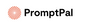 PromptPal
