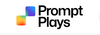 PromptPlays