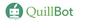 QuillBot AI