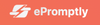 ePromptly