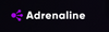 Adrenaline
