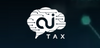 AiTax