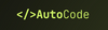 AutoCodePro