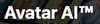 Avatar AI