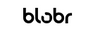 Blobr