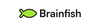 Brainfish