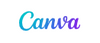 Canva Image Generator