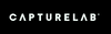 Capturelab