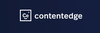 ContentEdge