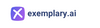 Exemplary AI