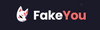 FakeYou