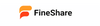 FineShare FineCam