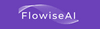 FlowiseAI