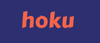 Hoku