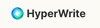 HyperWrite
