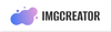 ImgCreator AI