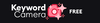 Keyword Camera