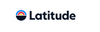 Latitude