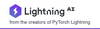 Lightning AI