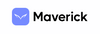 Maverick