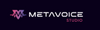 MetaVoice Studio
