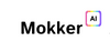 Mokker AI