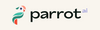 Parrot AI