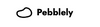 Pebblely