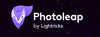 Photoleap