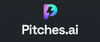 Pitches.ai