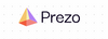 Prezo