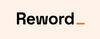 Reword