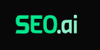 SEO AI