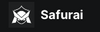 Safurai