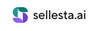 Sellesta AI
